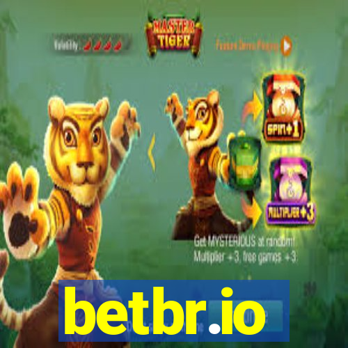 betbr.io