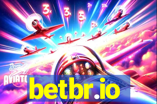 betbr.io