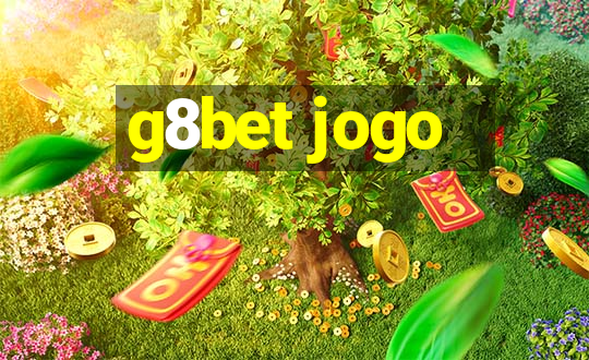 g8bet jogo