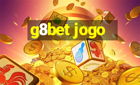 g8bet jogo