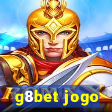 g8bet jogo