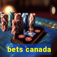 bets canada