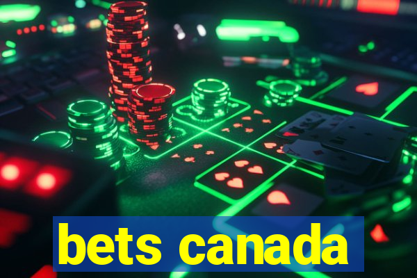 bets canada