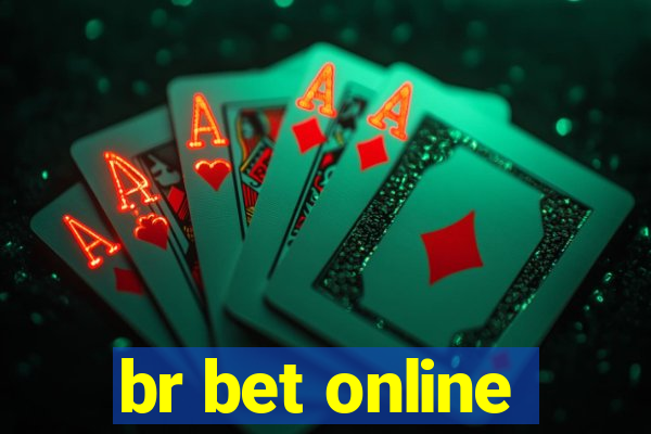 br bet online