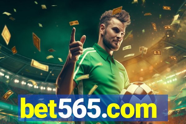 bet565.com