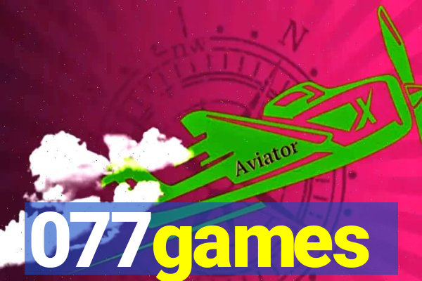 077games