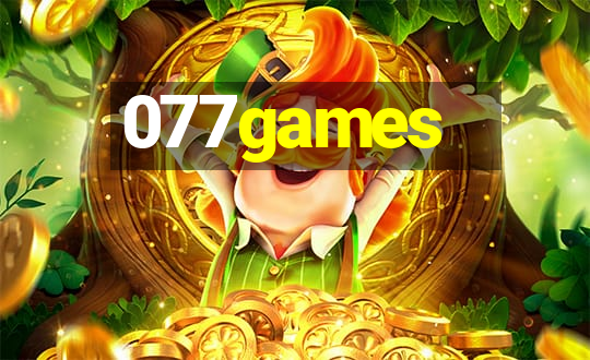 077games