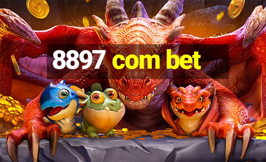 8897 com bet