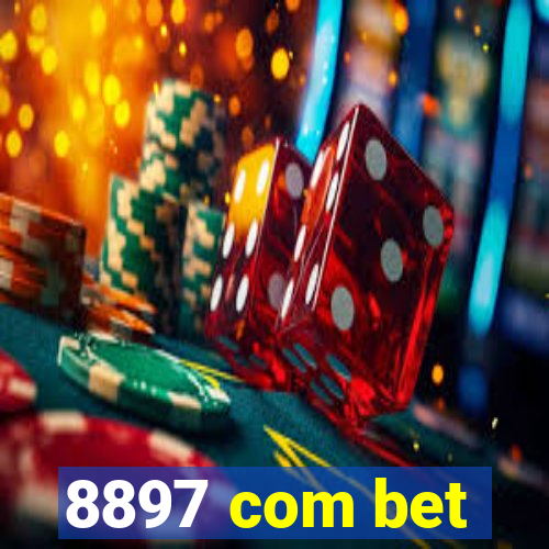 8897 com bet