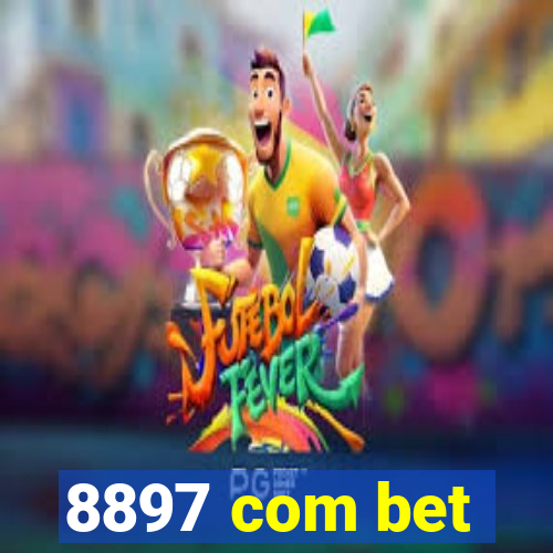 8897 com bet