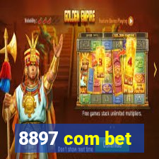 8897 com bet