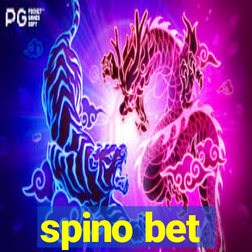 spino bet