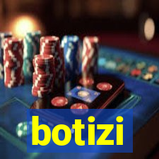 botizi