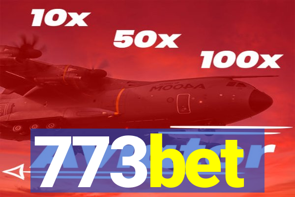 773bet