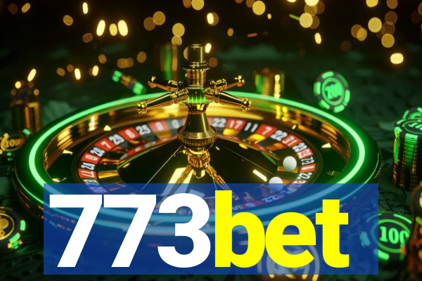 773bet