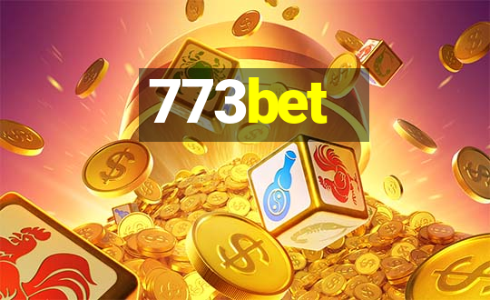 773bet