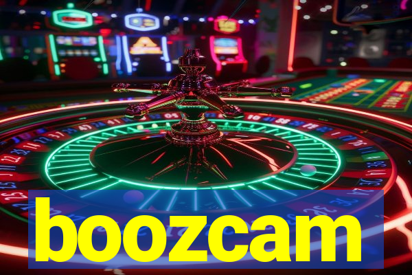 boozcam