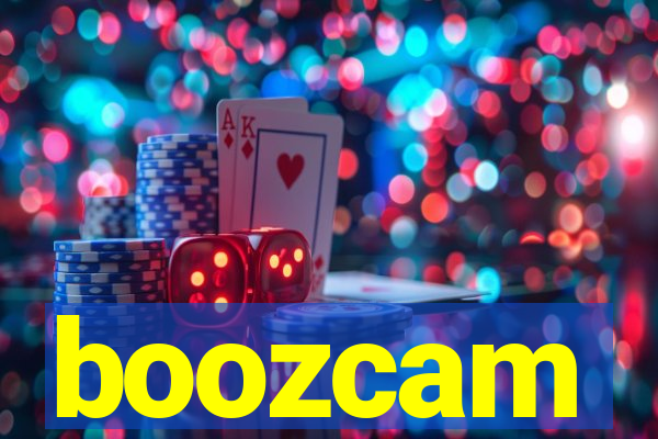 boozcam