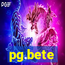 pg.bete