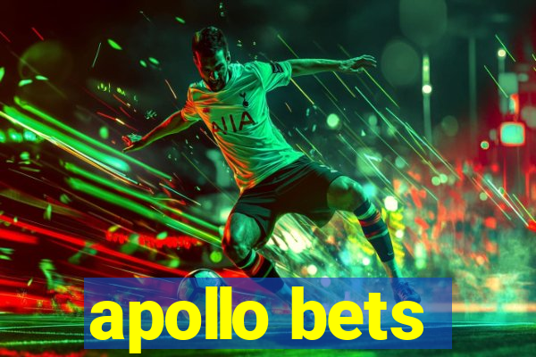 apollo bets