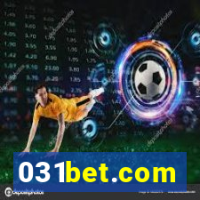 031bet.com