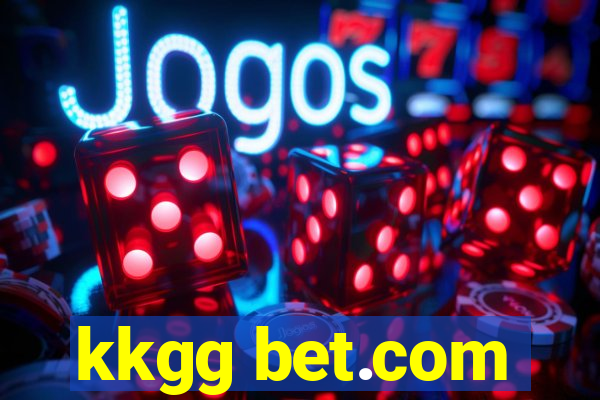 kkgg bet.com