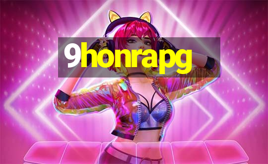 9honrapg