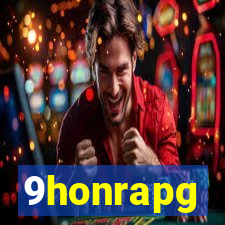 9honrapg