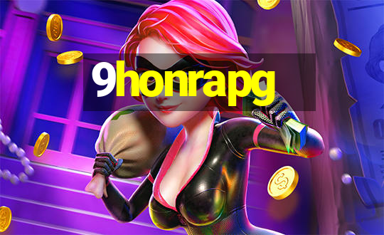 9honrapg