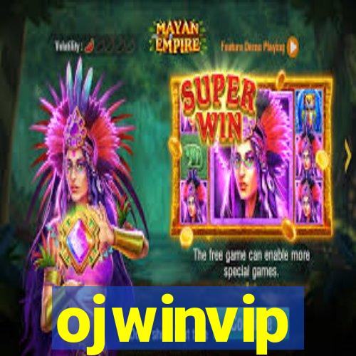 ojwinvip