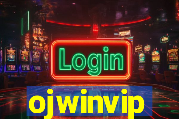 ojwinvip