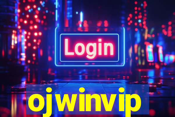 ojwinvip