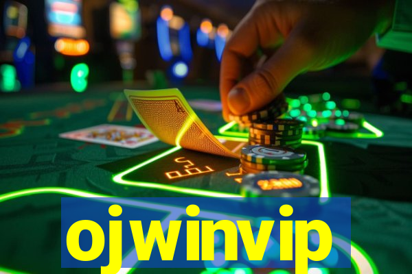 ojwinvip