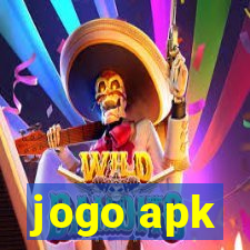 jogo apk