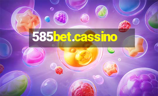 585bet.cassino