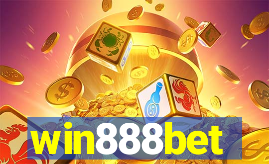 win888bet