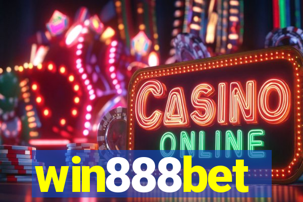 win888bet