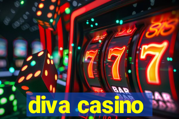 diva casino