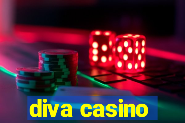 diva casino