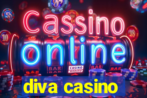 diva casino