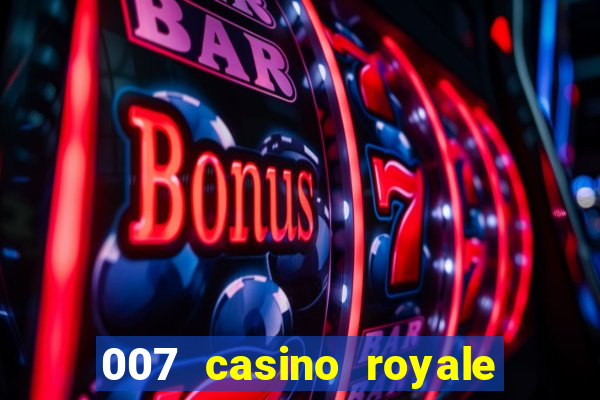 007 casino royale ps2 iso download