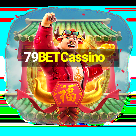 79BETCassino