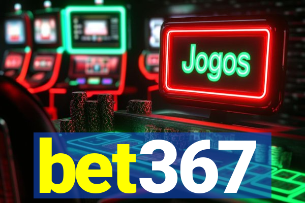 bet367