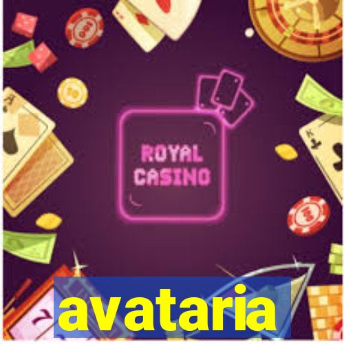 avataria