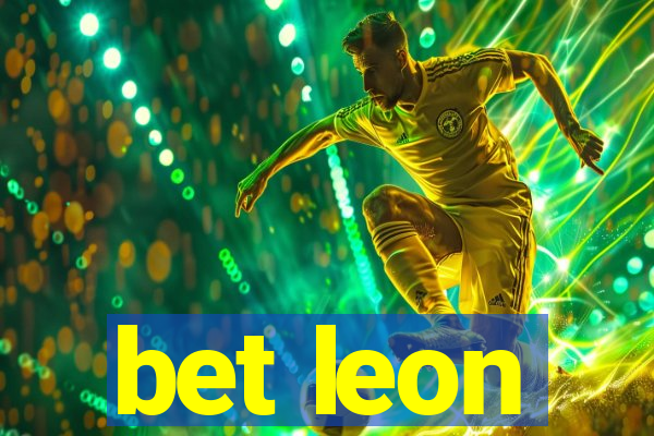 bet leon