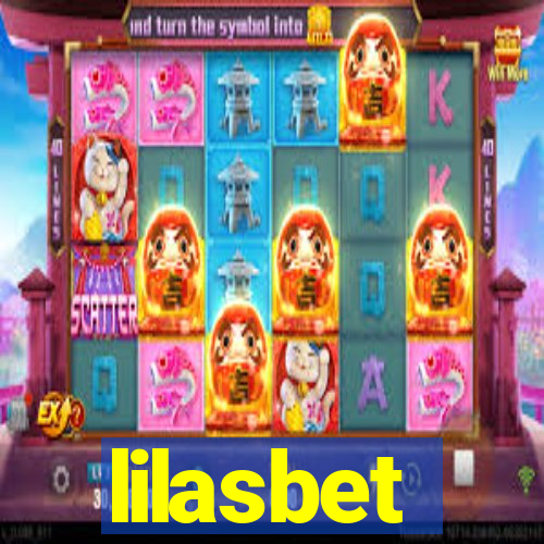 lilasbet