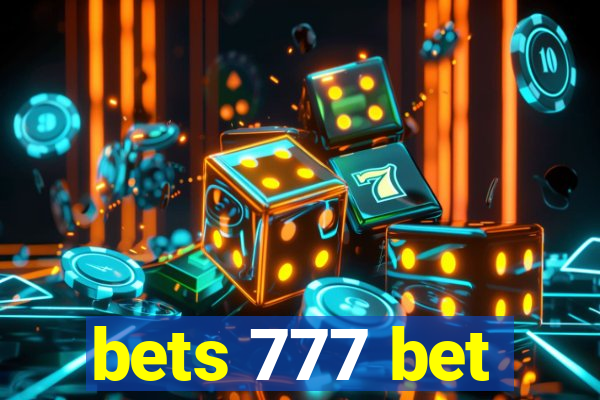 bets 777 bet