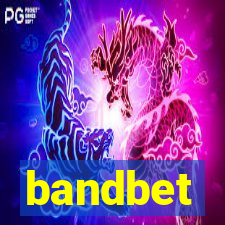 bandbet