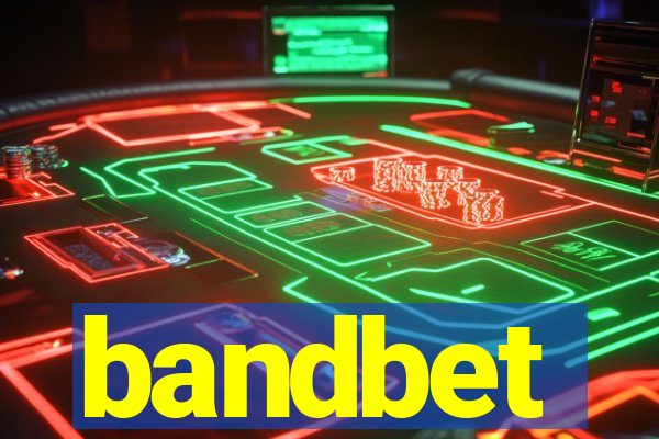 bandbet