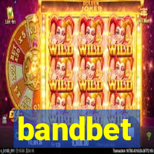 bandbet